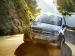 Opel Zafaria Picture #12
